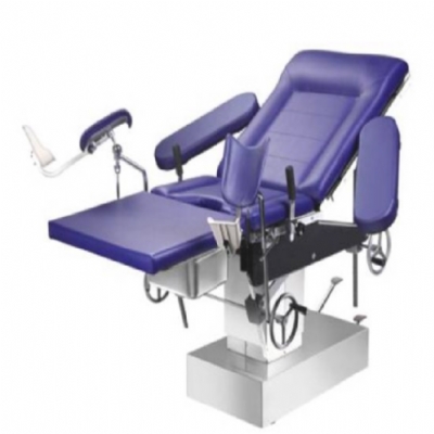 Bàn khám sản BPM MT 401